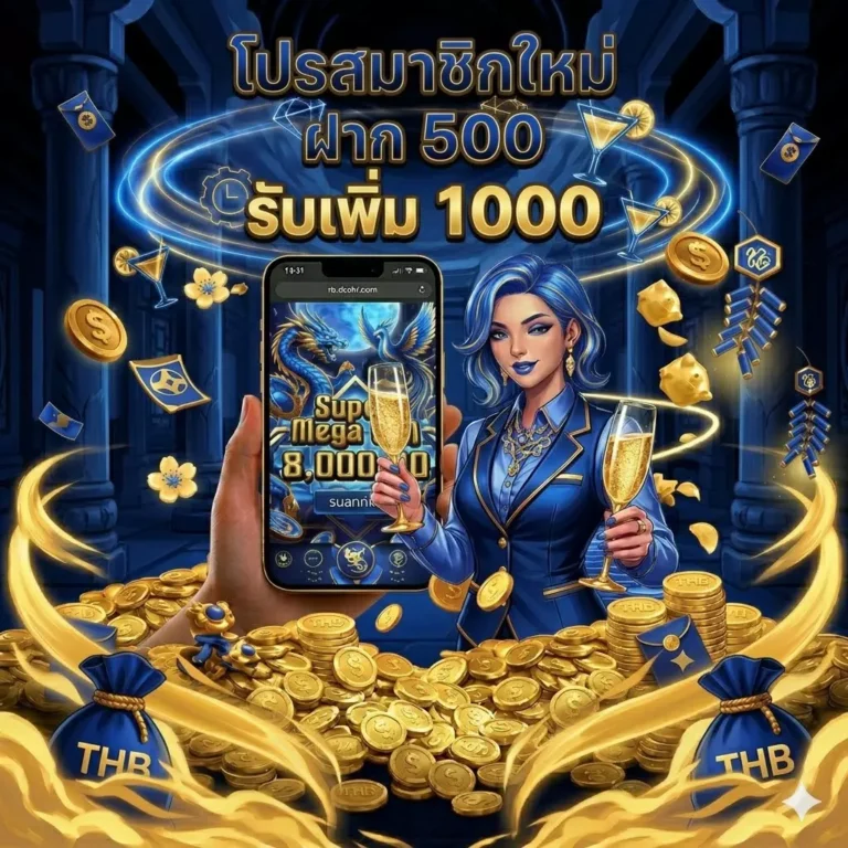 huc999